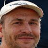 Отзыв Дмитрий Серов о Сварной-Брз