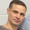 Илья Гермов о компании Сварной-Брз