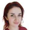 Ирина Дубова о компании Сварной-Брз