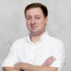 Матвей Горин о компании Сварной-Брз