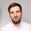 Сергей Дубин о компании Сварной-Брз