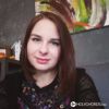 Ольга Скворцова о компании Сварной-Брз