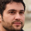 Максим Гаврилов о компании Сварной-Брз
