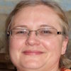 Екатерина Волкова о компании Сварной-Брз