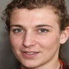 Ольга Смирнова о компании Сварной-Брз