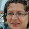 Татьяна Васильева о компании Сварной-Брз