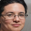 Виктор Семенов о компании Сварной-Брз