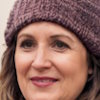 Ольга Миронова о компании Сварной-Брз