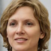 Светлана Белова о компании Сварной-Брз
