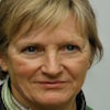 Анна Полякова о компании Сварной-Брз