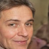 Владимир Тихонов о компании Сварной-Брз
