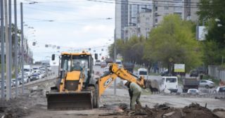 Демонтаж инженерных коммуникаций Березники, цена от 2946 руб.