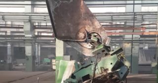 Демонтаж станков Березники, цена от 2946 руб.