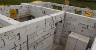 Кладочные работы Березники, цена от 569 руб.