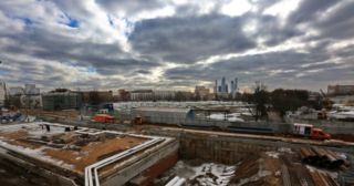 Демонтаж инженерных коммуникаций Березники, цена от 2946 руб.