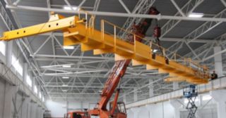 Демонтаж кранов Березники, цена от 2946 руб.