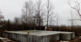 Демонтаж ленточного фундамента Березники, цена от 2946 руб.